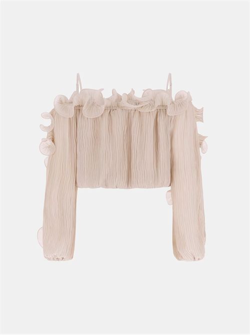  GUESS | W6RH29WI342/F1PV